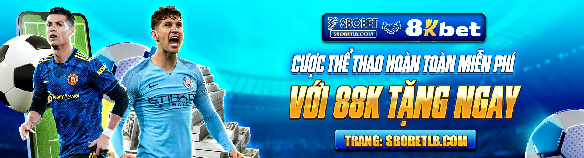 SBOBET