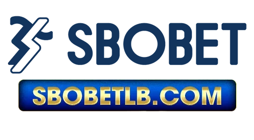 sbobetlb.com