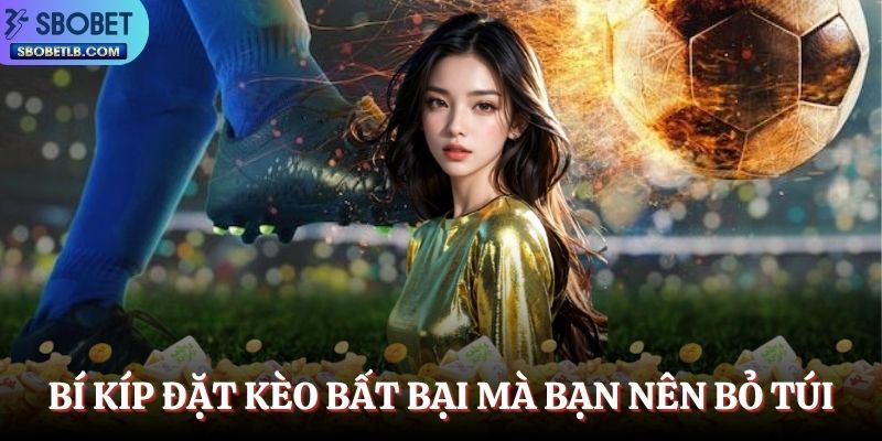 bi-kip-dat-keo-bat-bai-ma-ban-nen-bo-tui