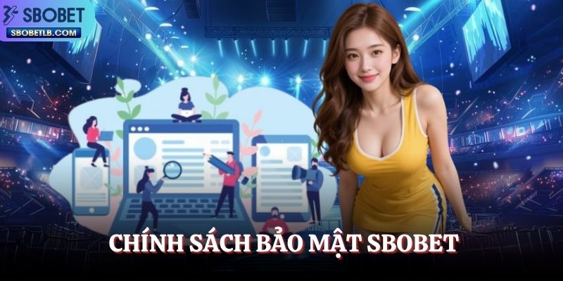 chinh-sach-bao-mat-sbobet