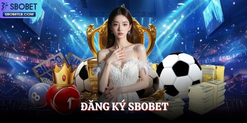 dang-ky-sbobet