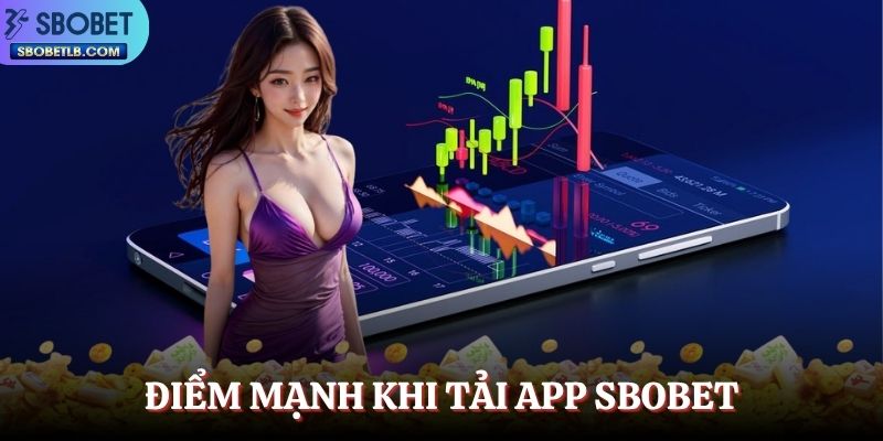 diem-manh-khi-tai-app-sbobet