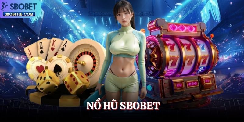 no-hu-sbobet