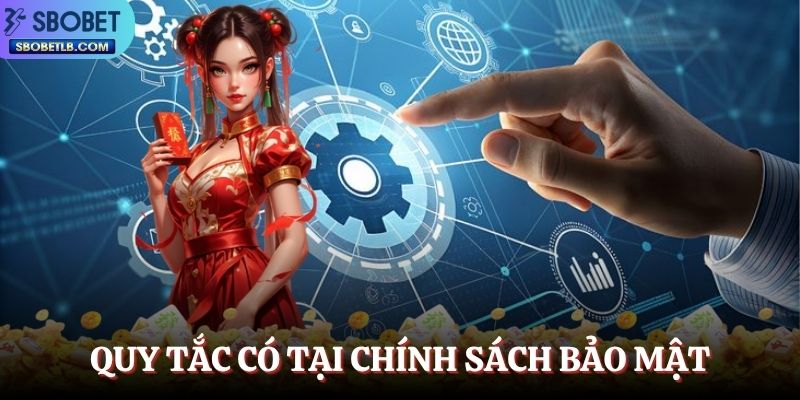 quy-tac-co-tai-chinh-sach-bao-mat