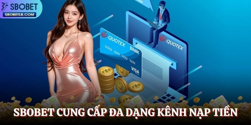 sbobet-cung-cap-da-dang-kenh-nap-tien