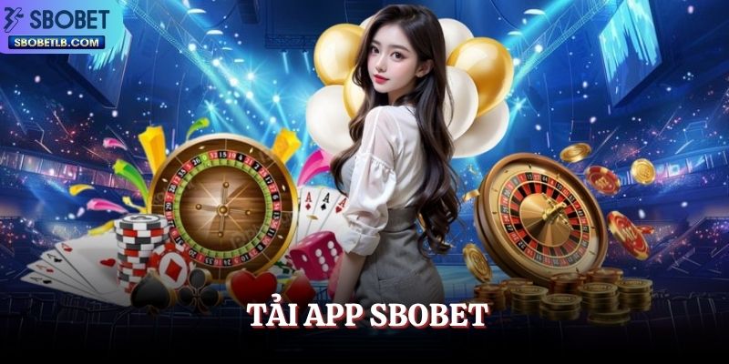 tai-app-sbobet