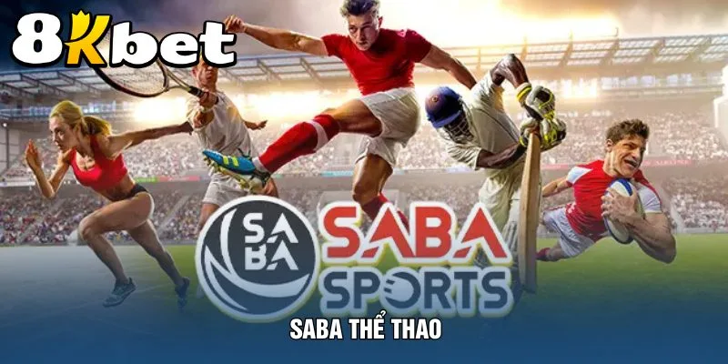 saba-the-thao
